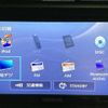 daihatsu cast 2017 -DAIHATSU--Cast DBA-LA260S--LA260S-0025061---DAIHATSU--Cast DBA-LA260S--LA260S-0025061- image 22