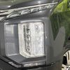 mitsubishi delica-d5 2024 quick_quick_CV1W_CV1W-5006550 image 13