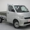 mazda bongo-truck 2024 quick_quick_S413F_S413F-7001187 image 1
