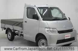 mazda bongo-truck 2024 quick_quick_S413F_S413F-7001187