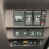 honda freed 2017 CFJ1860189 image 3