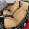 daihatsu copen 2015 quick_quick_LA400K_LA400K-0010732 image 4