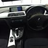 bmw 3-series 2012 CFJ1633585 image 16