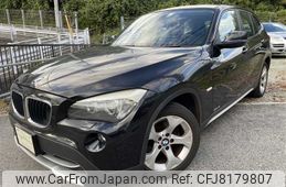 bmw x1 2011 241115101735