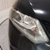 nissan x-trail 2015 -NISSAN--X-Trail DAA-HNT32--HNT32-110951---NISSAN--X-Trail DAA-HNT32--HNT32-110951- image 22