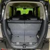 honda n-box 2016 quick_quick_JF1_JF1-1908406 image 10