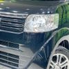 honda n-box 2013 CFJ1866741 image 12