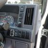 isuzu elf-truck 2016 CFJ1389481 image 13
