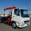 mitsubishi-fuso fighter 2024 -MITSUBISHI--Fuso Fighter 2KG-FK72F--FK72F-610801---MITSUBISHI--Fuso Fighter 2KG-FK72F--FK72F-610801- image 3