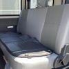 toyota townace-van 2024 -TOYOTA--Townace Van 5BF-S403M--S403M-0025654---TOYOTA--Townace Van 5BF-S403M--S403M-0025654- image 15