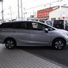 honda shuttle 2017 -HONDA--Shuttle DAA-GP8--GP8-1103072---HONDA--Shuttle DAA-GP8--GP8-1103072- image 4