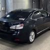 lexus hs 2009 -LEXUS--Lexus HS ANF10-2021034---LEXUS--Lexus HS ANF10-2021034- image 6
