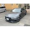 audi tt-coupe 2022 quick_quick_FVDKZ_TRUZZZFV9N1004379 image 1