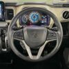 suzuki xbee 2018 -SUZUKI--XBEE DAA-MN71S--MN71S-125758---SUZUKI--XBEE DAA-MN71S--MN71S-125758- image 11