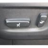 toyota land-cruiser-prado 2021 -TOYOTA--Land Cruiser Prado 3DA-GDJ150W--GDJ150-0061286---TOYOTA--Land Cruiser Prado 3DA-GDJ150W--GDJ150-0061286- image 6