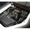 suzuki every 2012 CFJ1788580 image 8