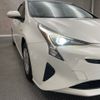 toyota prius 2017 -TOYOTA--Prius DAA-ZVW51--ZVW51-8035021---TOYOTA--Prius DAA-ZVW51--ZVW51-8035021- image 9