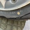 daihatsu tanto 2008 -DAIHATSU--Tanto CBA-L385S--L385S-0001346---DAIHATSU--Tanto CBA-L385S--L385S-0001346- image 7
