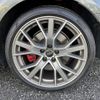 audi s4-avant 2024 CFJ1843766 image 13