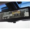 nissan elgrand 2020 -NISSAN--Elgrand DBA-TE52--TE52-130897---NISSAN--Elgrand DBA-TE52--TE52-130897- image 6