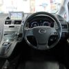 lexus hs 2010 -LEXUS 【和歌山 300ﾎ3521】--Lexus HS ANF10--2041826---LEXUS 【和歌山 300ﾎ3521】--Lexus HS ANF10--2041826- image 21