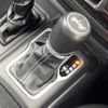 jeep wrangler 2020 CFJ1787933 image 12