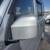 daihatsu hijet-van 2020 -DAIHATSU 【名変中 】--Hijet Van S331V--0255787---DAIHATSU 【名変中 】--Hijet Van S331V--0255787- image 17