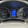 toyota c-hr 2017 -TOYOTA--C-HR DAA-ZYX10--ZYX10-2027907---TOYOTA--C-HR DAA-ZYX10--ZYX10-2027907- image 20