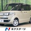 honda n-box 2016 -HONDA--N BOX DBA-JF1--JF1-1869606---HONDA--N BOX DBA-JF1--JF1-1869606- image 1