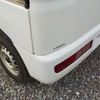 daihatsu hijet-van 2015 -DAIHATSU--Hijet Van EBD-S321V--S321V-0240143---DAIHATSU--Hijet Van EBD-S321V--S321V-0240143- image 51