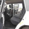 toyota land-cruiser-prado 2019 -TOYOTA--Land Cruiser Prado LDA-GDJ150W--GDJ150-00398**---TOYOTA--Land Cruiser Prado LDA-GDJ150W--GDJ150-00398**- image 13