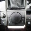 mazda mazda3 2019 -MAZDA 【盛岡 300ﾂ3251】--MAZDA3 3DA-BP8P--BP8P-103792---MAZDA 【盛岡 300ﾂ3251】--MAZDA3 3DA-BP8P--BP8P-103792- image 40
