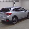 subaru xv 2017 quick_quick_DBA-GT7_GT7-042597 image 6