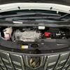 toyota alphard 2020 CFJ1817736 image 18