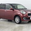 toyota passo 2016 CFJ1697011 image 1