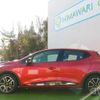 renault lutecia 2016 quick_quick_ABA-RH5F_VF15R400EF0714749 image 12