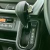 mazda flair-crossover 2023 CFJ1774215 image 17