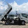 hino dutro 2025 CFJ1559465 image 6