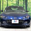 mazda roadster 2021 CFJ1727002 image 14