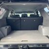 toyota hilux-surf 2007 CFJ1844394 image 12