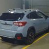 subaru xv 2018 -SUBARU--Subaru XV DBA-GT7--GT7-070983---SUBARU--Subaru XV DBA-GT7--GT7-070983- image 2