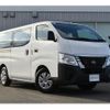 nissan caravan-van 2023 quick_quick_3DF-VN2E26_VN2E26-007929 image 18