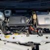 toyota prius 2010 CFJ1555275 image 10