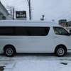 toyota hiace-van 2016 -トヨタ 【盛岡 310ﾅ707】--ﾊｲｴｰｽ ﾜｺﾞﾝ TRH229W--0009872---トヨタ 【盛岡 310ﾅ707】--ﾊｲｴｰｽ ﾜｺﾞﾝ TRH229W--0009872- image 21