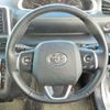 toyota sienta 2019 -TOYOTA 【神戸 505ｻ9671】--Sienta DBA-NSP170G--NSP170-7201517---TOYOTA 【神戸 505ｻ9671】--Sienta DBA-NSP170G--NSP170-7201517- image 4