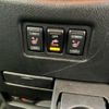 nissan elgrand 2013 -NISSAN--Elgrand DBA-TE52--TE52-052317---NISSAN--Elgrand DBA-TE52--TE52-052317- image 12