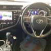 toyota camry 2019 quick_quick_AXVH70_AXVH70-1045588 image 20