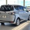 toyota sienta 2019 -TOYOTA--Sienta DBA-NSP170G--NSP170-7207869---TOYOTA--Sienta DBA-NSP170G--NSP170-7207869- image 6