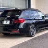 bmw 3-series 2019 -BMW--BMW 3 Series DBA-8E15--WBA8K12040A827412---BMW--BMW 3 Series DBA-8E15--WBA8K12040A827412- image 19