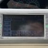 toyota porte 2007 CFJ1720931 image 15